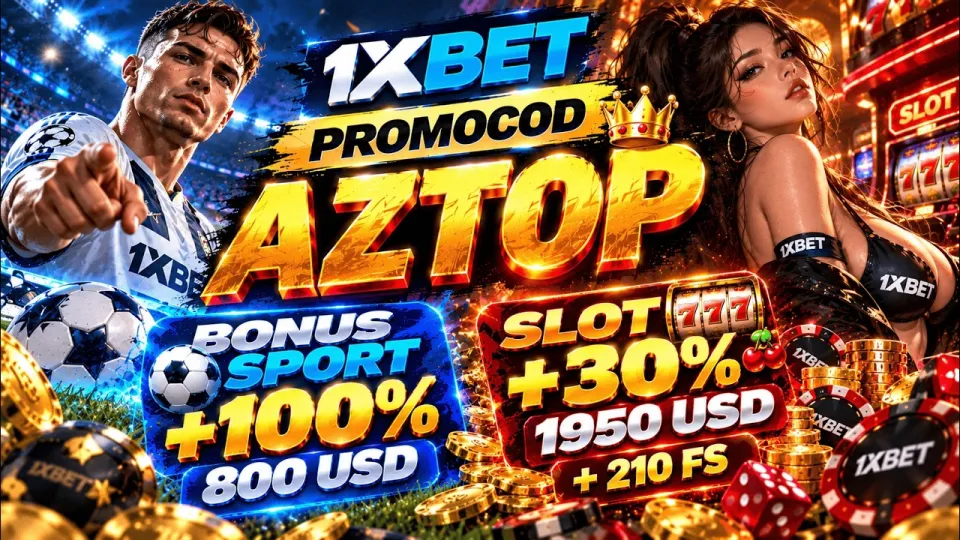 1xbet Prediction: Accurate Football Betting Tips and Match Analysis